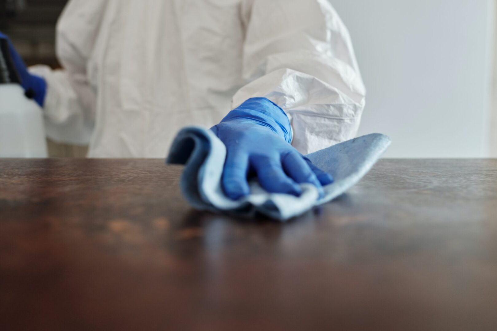 close-up-photo-of-person-cleaning-the-table-4099467